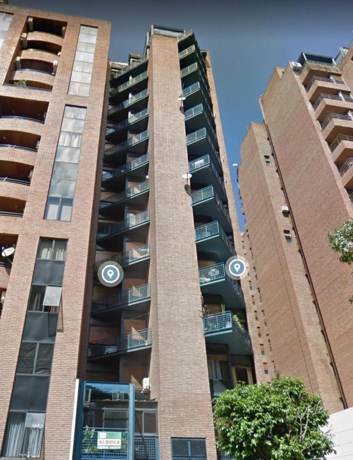 Salguero Residential Apartament - B&B