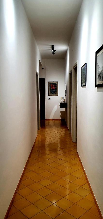 Casa Del Conte - B&B
