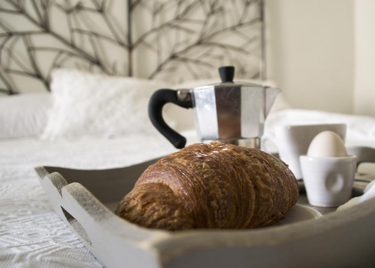 La casa di Montegiardino - Ferienwohnung San Marino