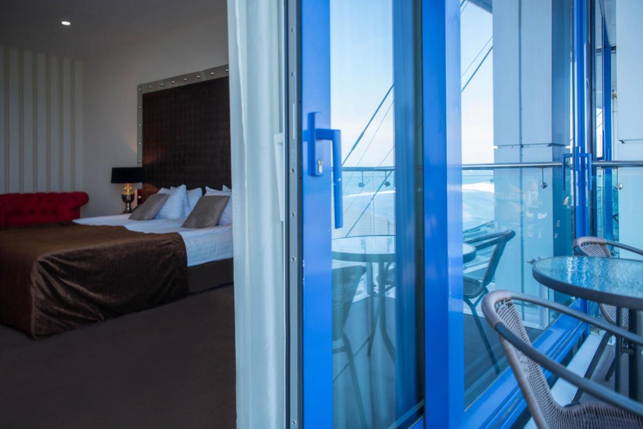 Sfumato Rooms - B&B