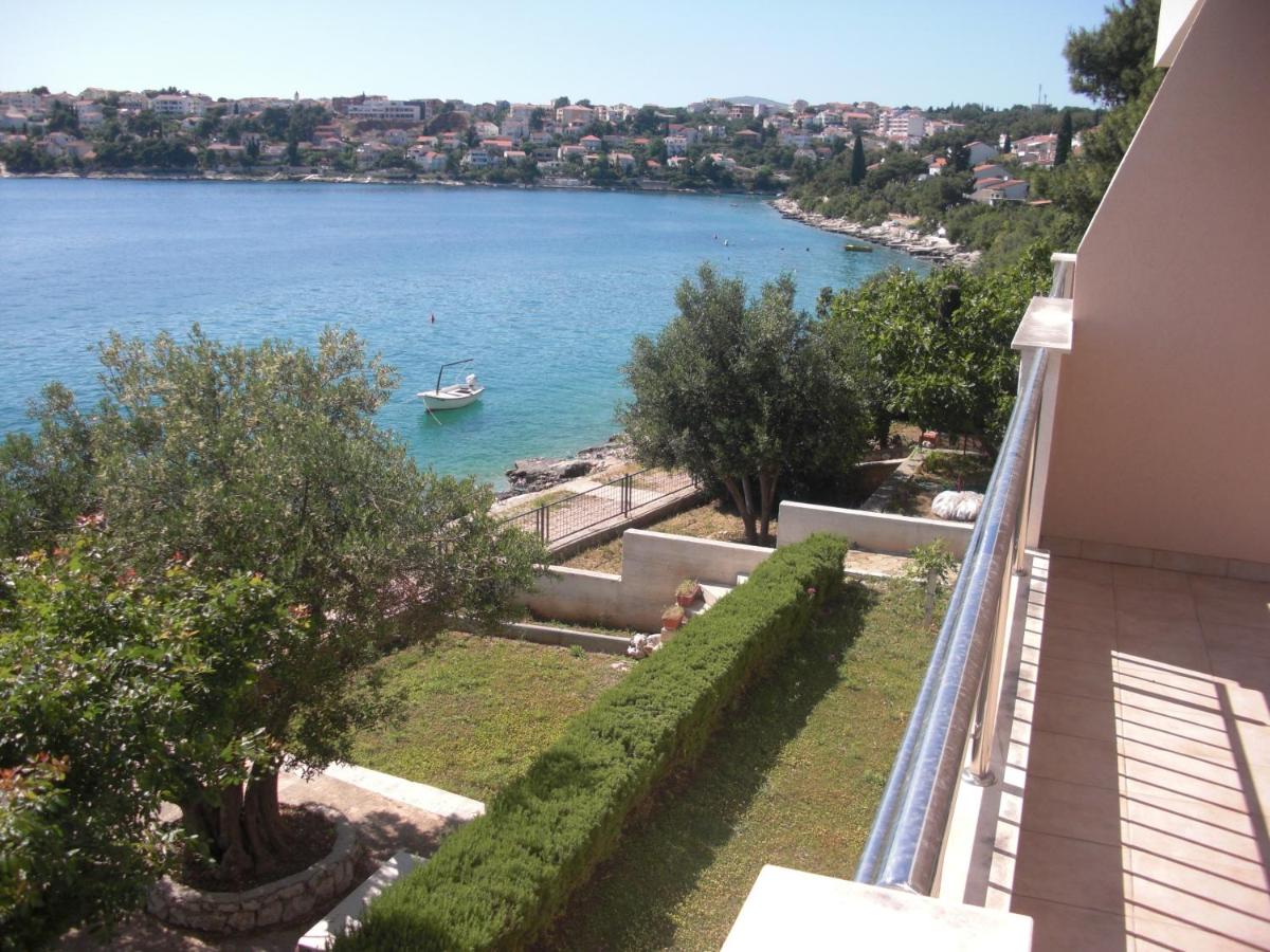 Appartement - Begane Grond