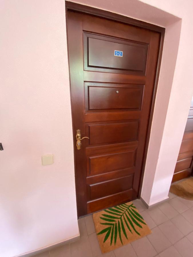 The Palms Apartment - Sun & Sea Madeira - B&B