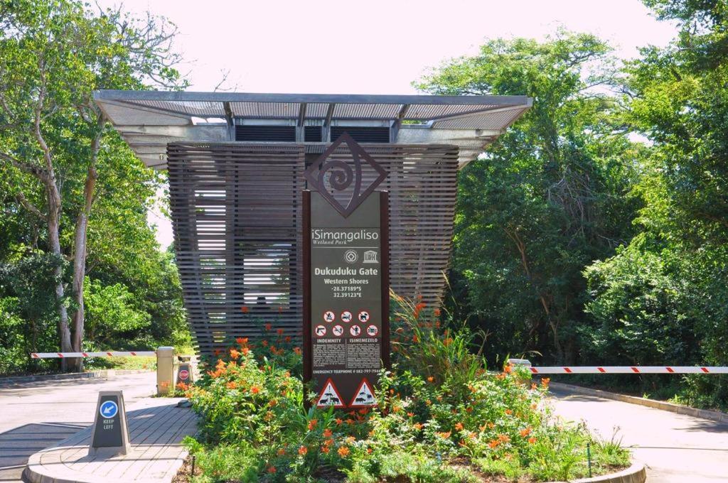 Manzini Chalets - B&B