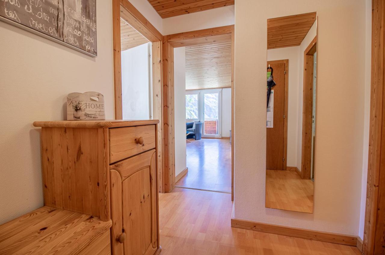 Miraflor Angela by Arosa Holiday - Bed and Breakfast Arosa