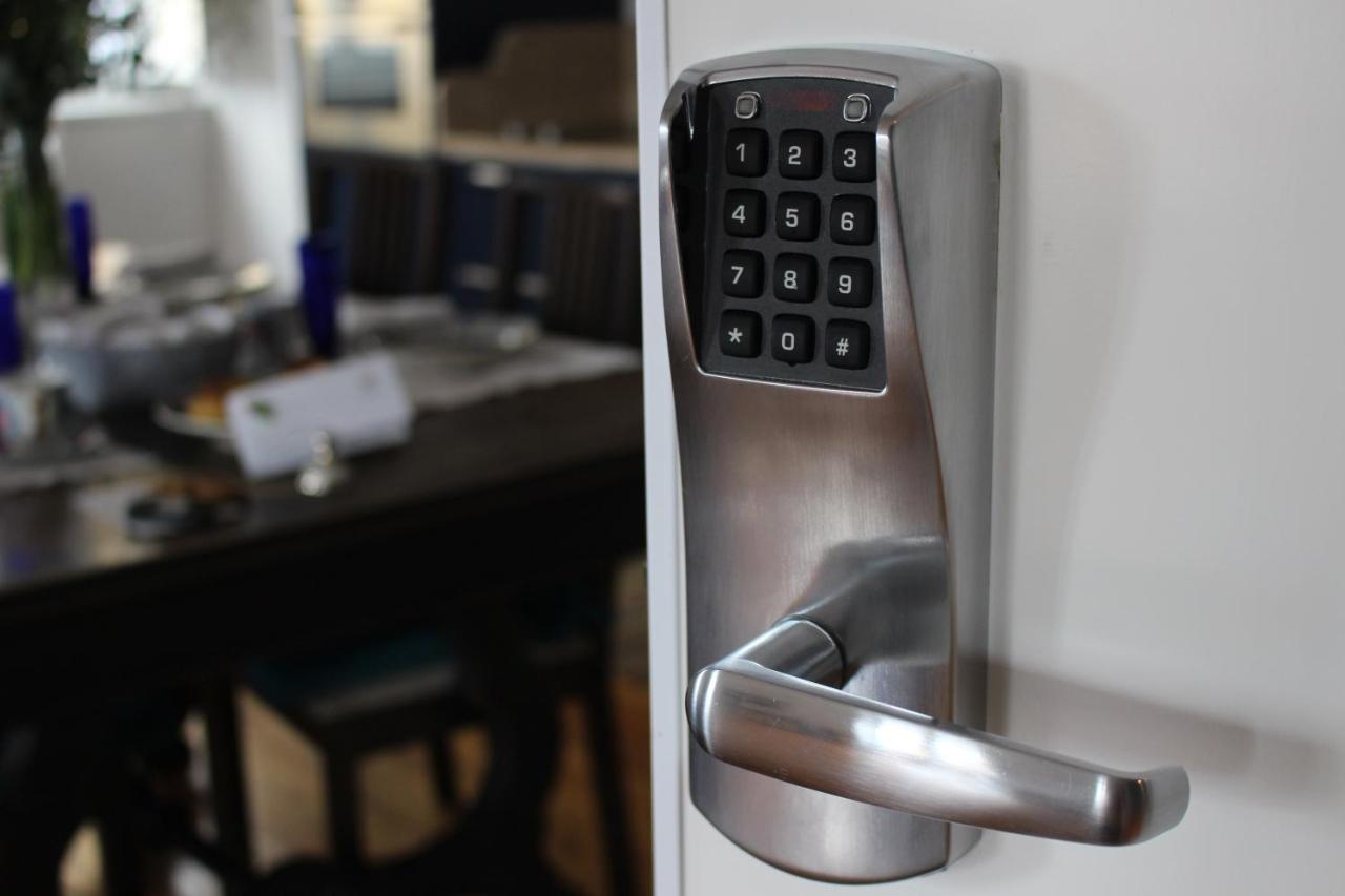 Apartamento Dúplex de 1 dormitorio con balcón