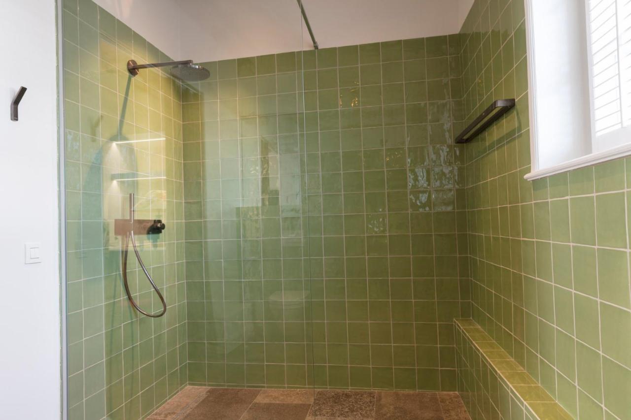 Chambre Deluxe
