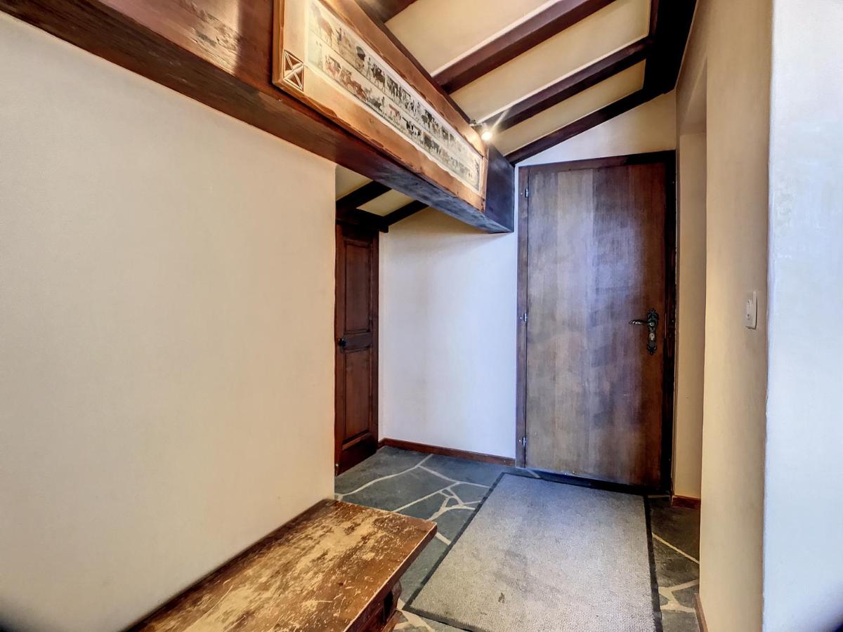 Apartment Calesberg 431 - Ferienwohnung