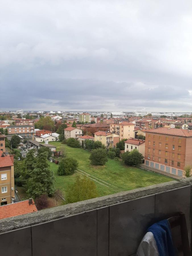 Marino - Chambres d’hôtes