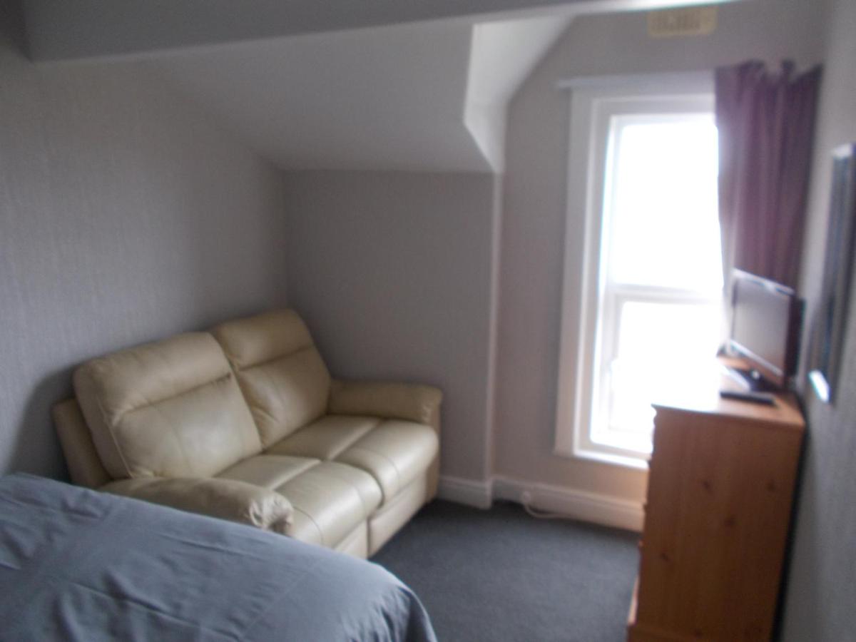 Appartement (4 Adultes)