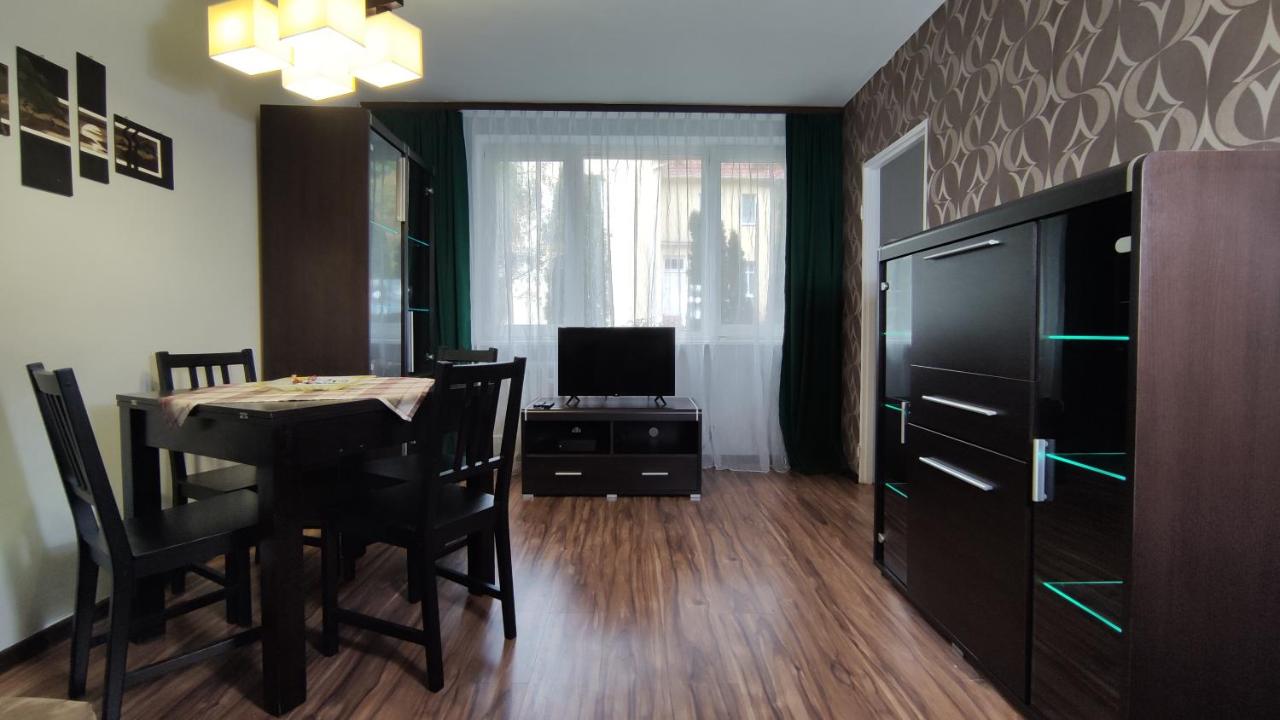 Oliva Work&Rest - B&B