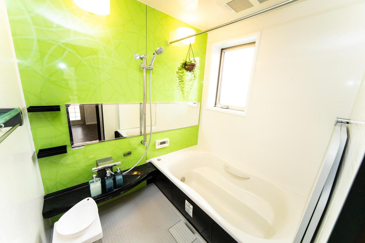 Villa con 3 Camere da Letto