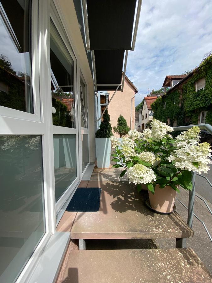 Wunderschönes Studio für bis zu 2 Personen - B&B