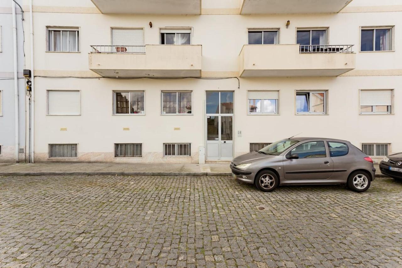 Casa do Faria - Chambres d’hôtes