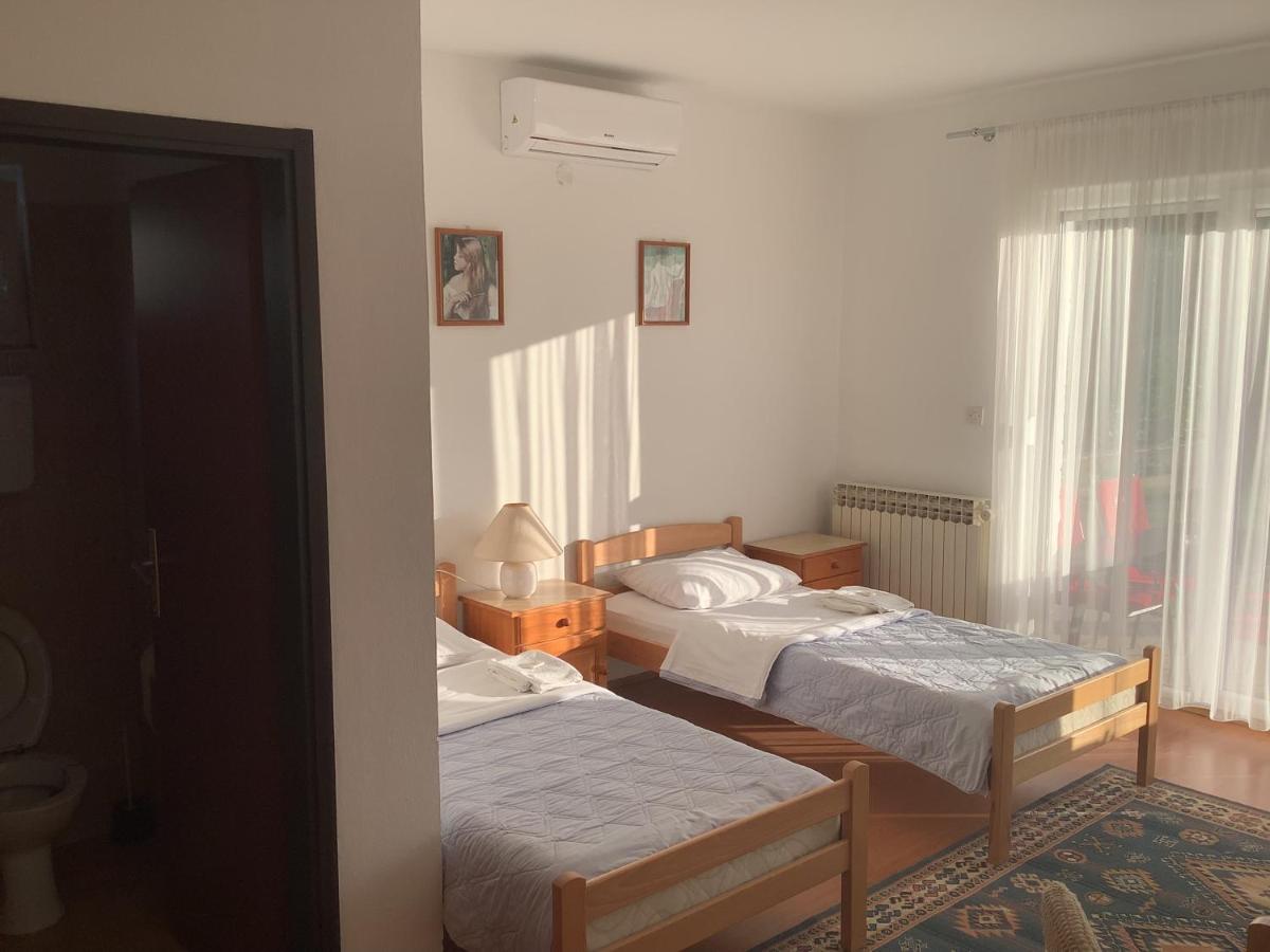 Sobe Pipić - B&B