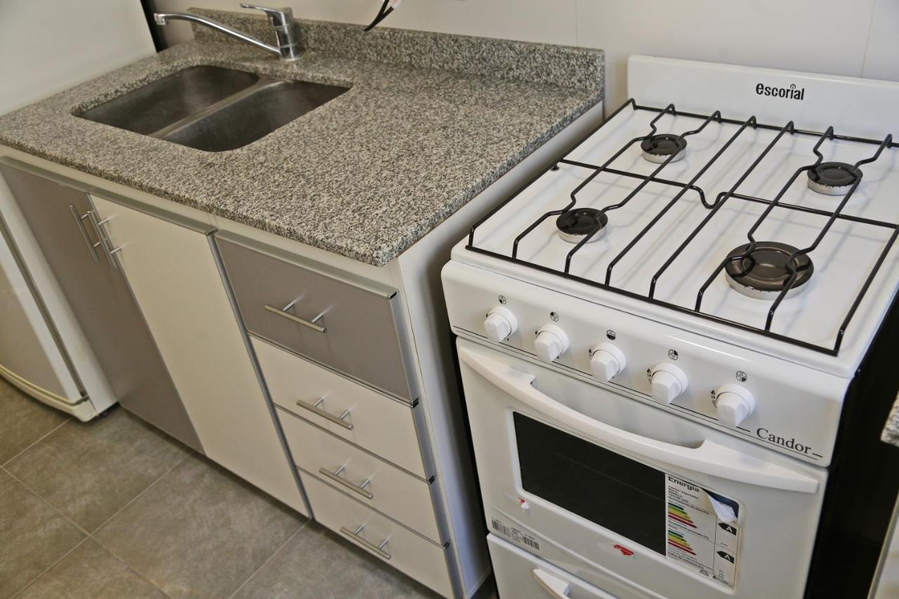 CHIVILCOY APART - Chambres d’hôtes Chivilcoy