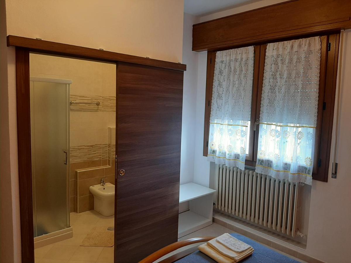 B&B Casa Piva - Bed and Breakfast