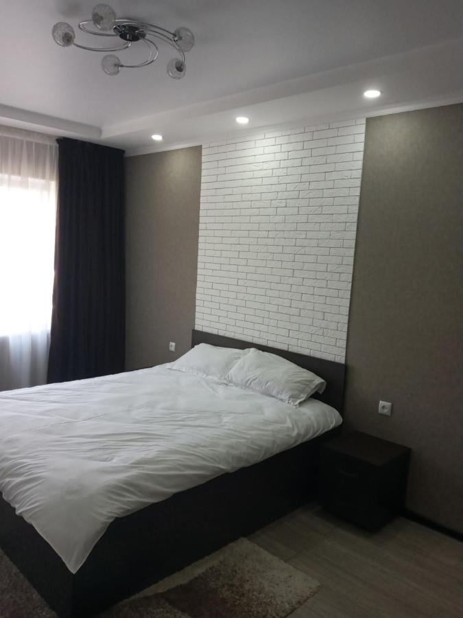 Квартира - Bed and Breakfast