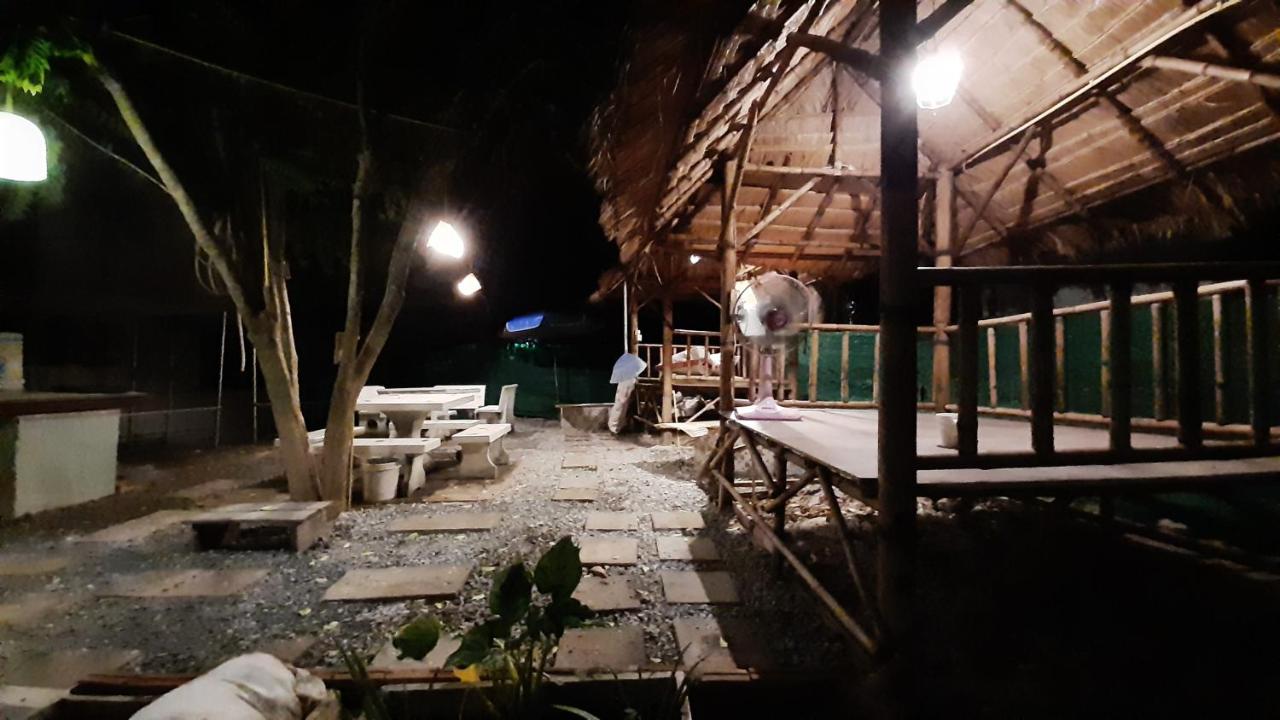 Samed Runa Village - B&B Ban Ko Samet