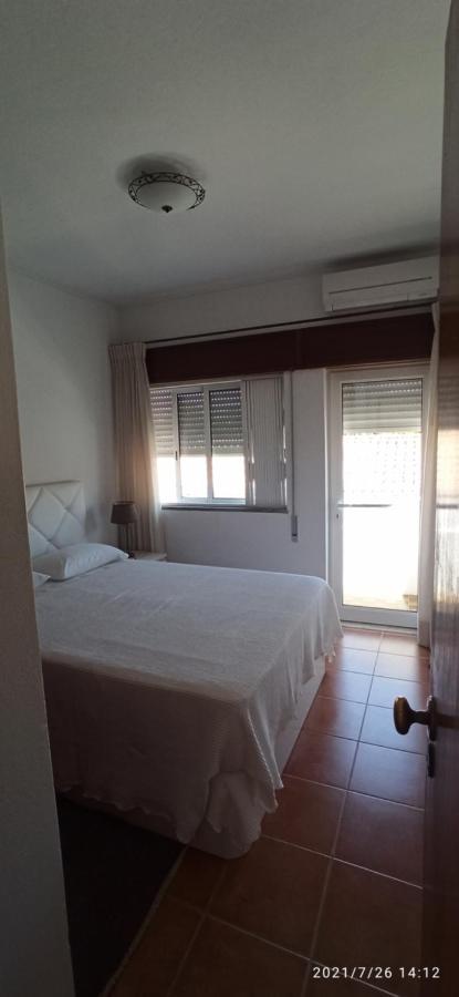 Casa Vista Mar - Chambres d’hôtes Lagos