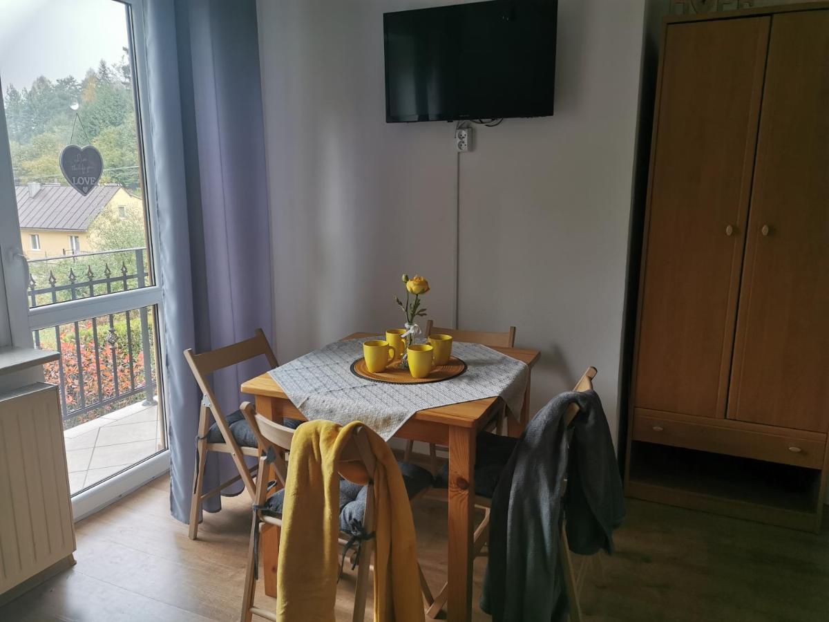 Family Room with Balcony with External Private Bathroom(4 Adults)