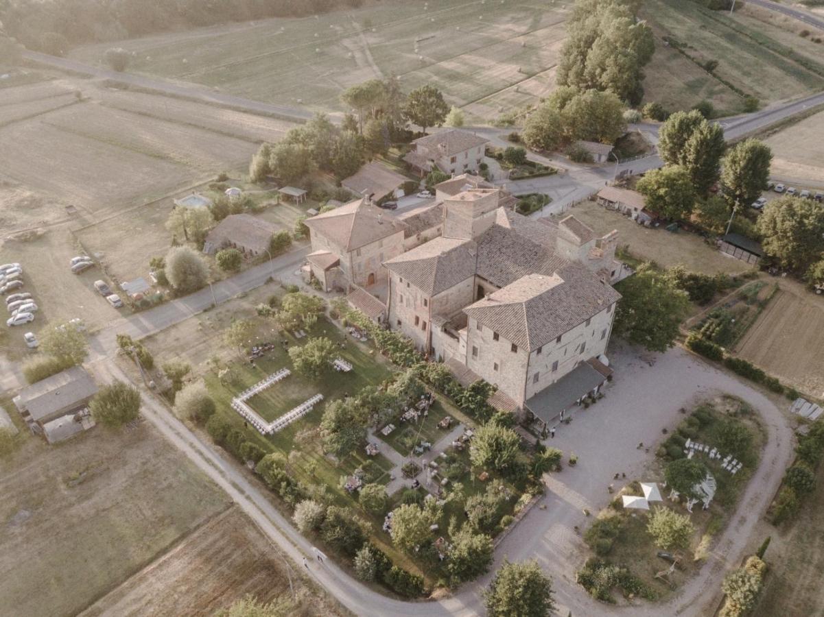 B&B Pietrafitta - Abbazia Sette Frati Agriturismo Fratres - Bed and Breakfast Pietrafitta