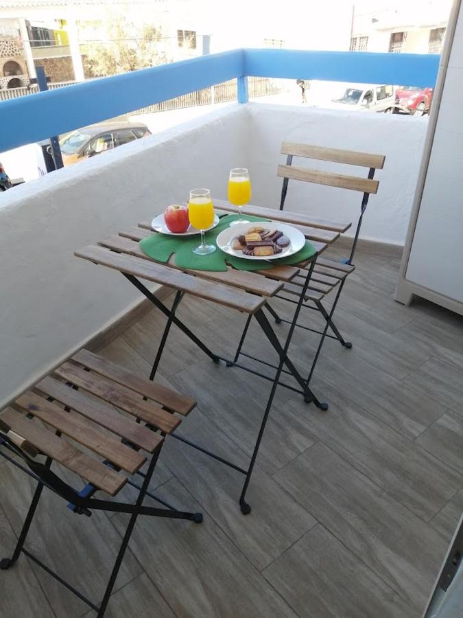 Elcano by Best Holidays Fuerteventura - B&B Corralejo