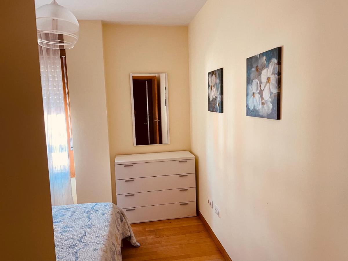 Santiaguiño - B&B