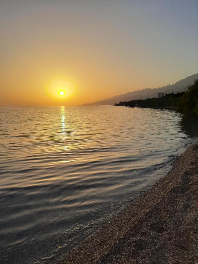 Apartman Veronika - B&B Starigrad