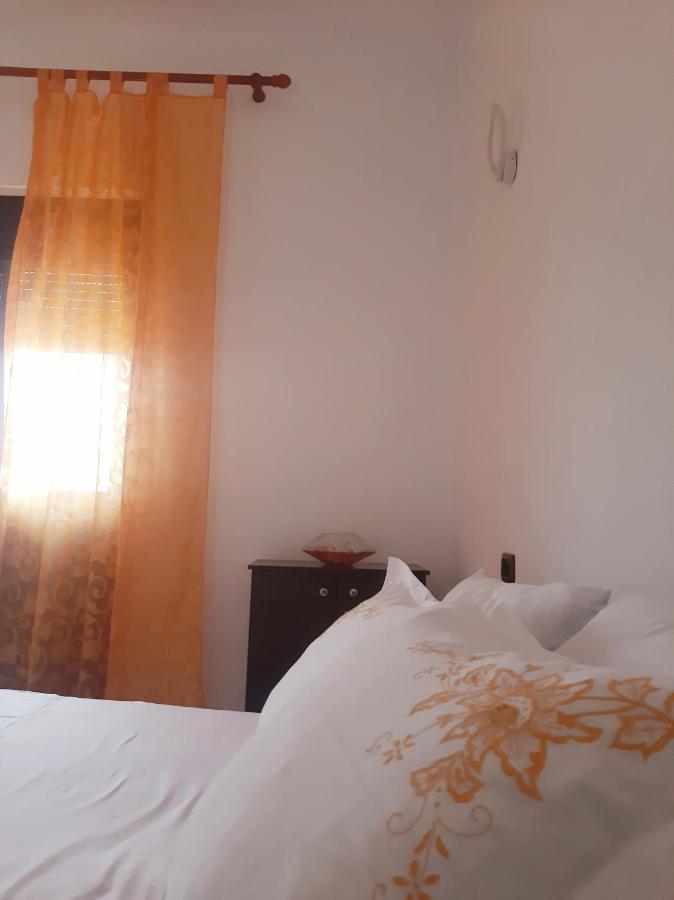 Travelers Home - Bed and Breakfast Durrës