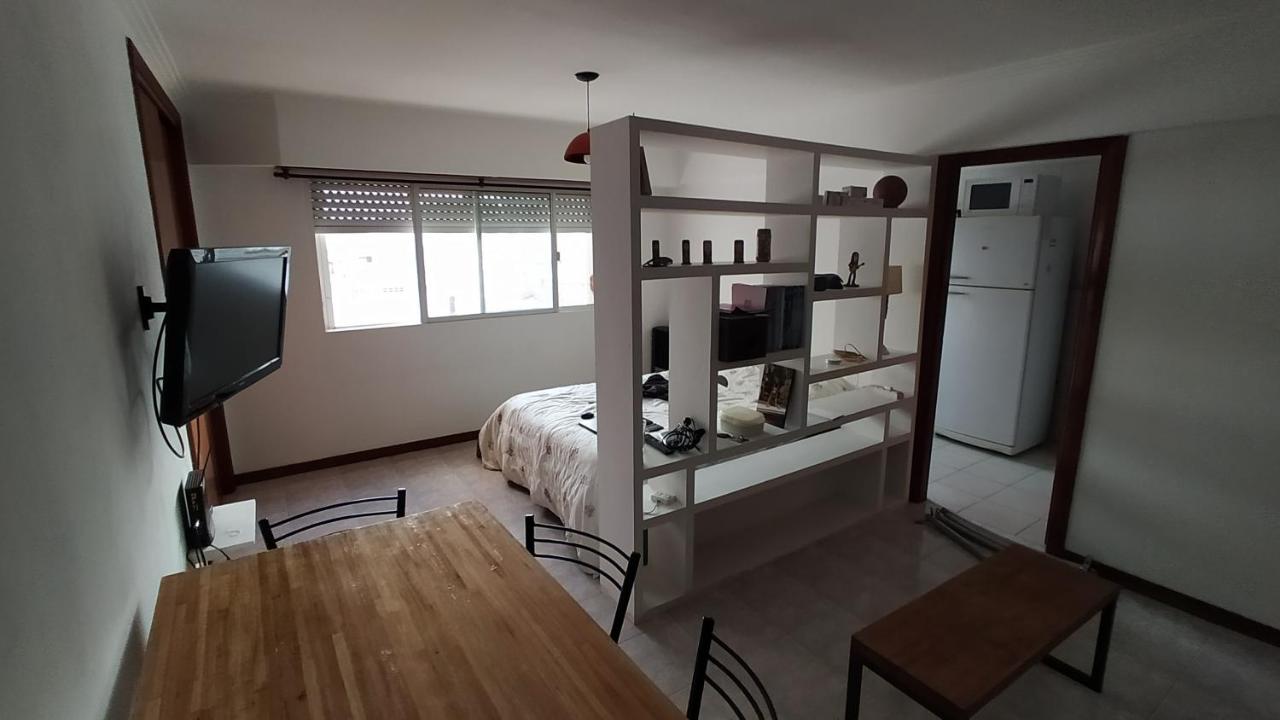 San Martín 3510 OK - B&B