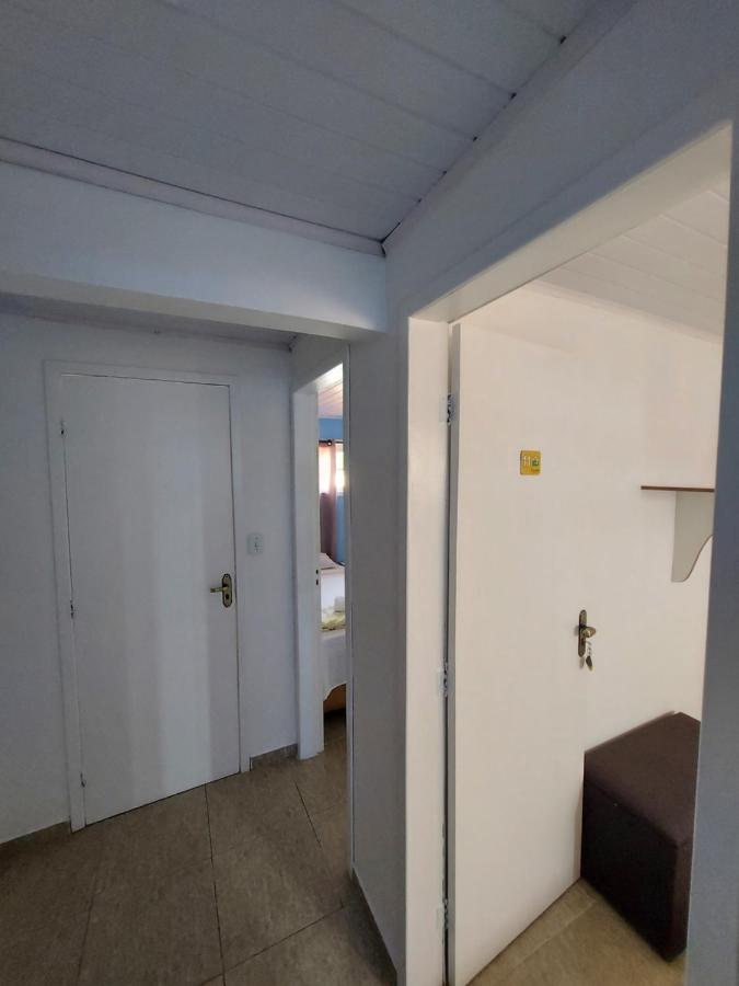 Habitación Doble Familiar