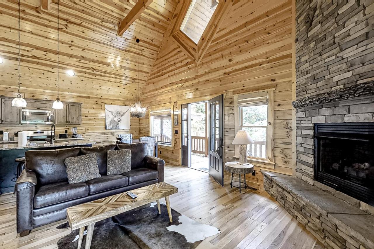 one bedroom holiday home