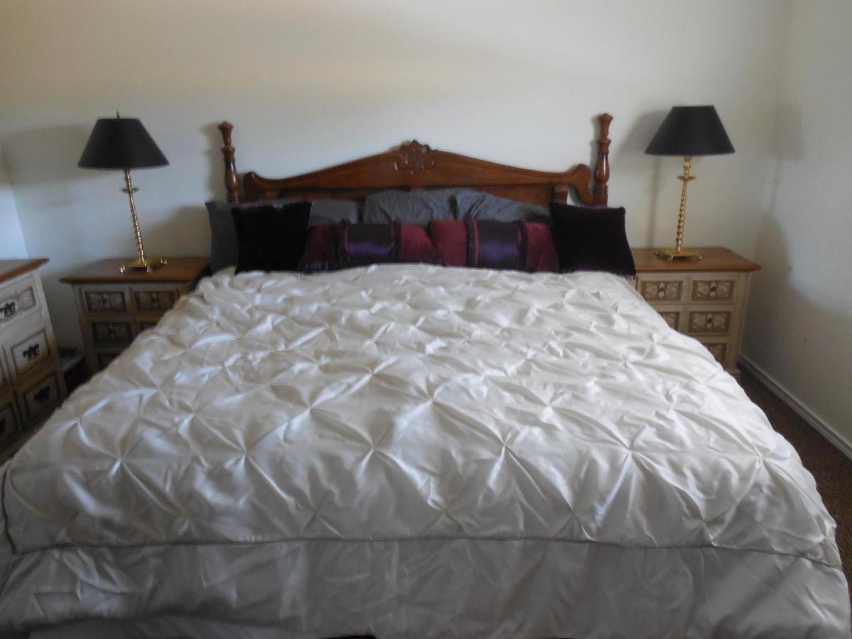 Appartement Split-level