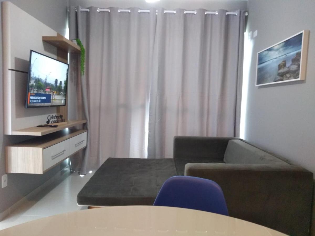 Aconchego do Pontal - Apartamento Arraial do Cabo - B&B