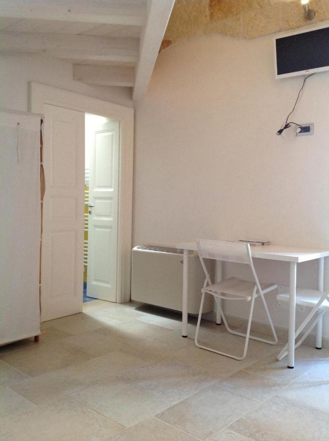 Cantaluna B&B - B&B