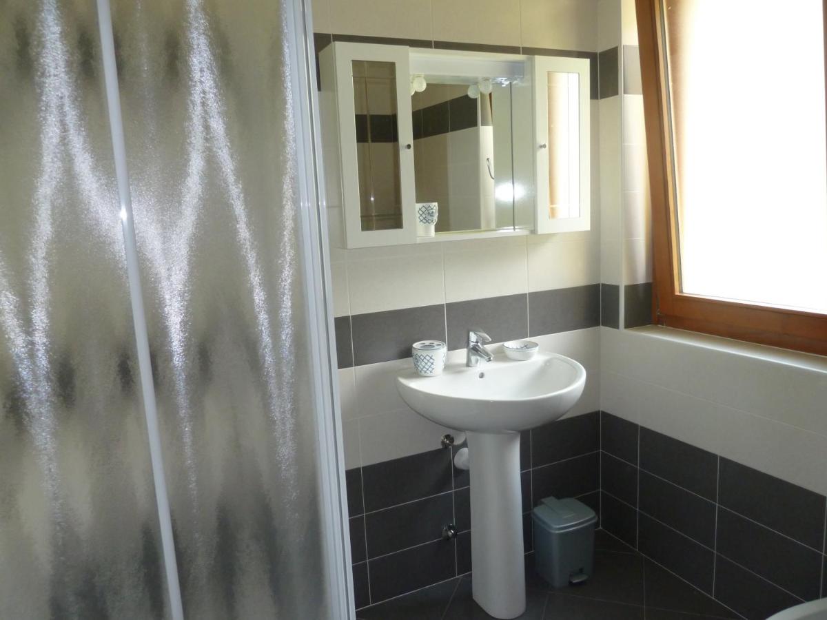 Apartamento Dúplex