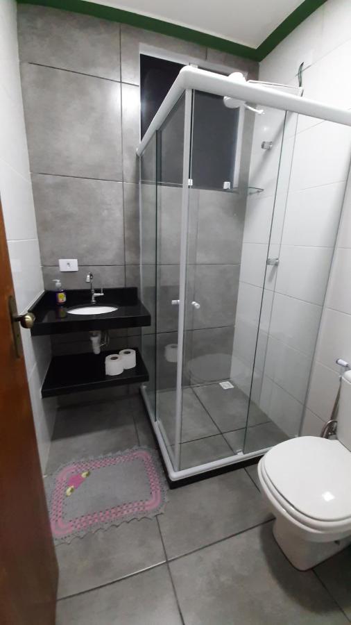 Deluxe Junior Suite