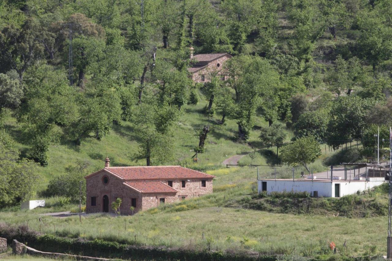 Villa met 5 Slaapkamers