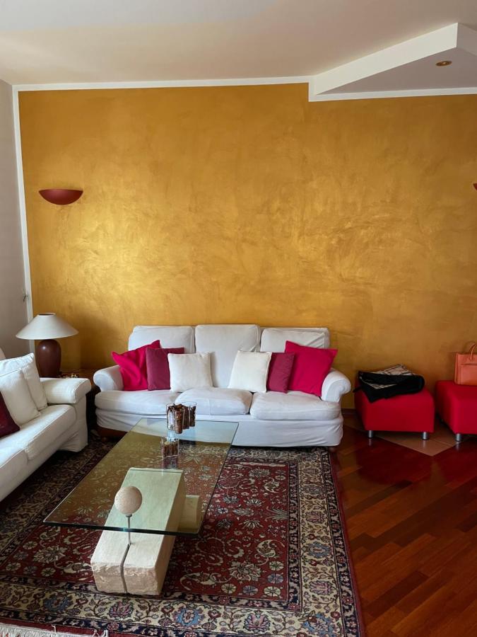 B&B Torino - ZEN APARTMENT LOCATED IN TURIN PRE HILL - Bed and Breakfast Torino