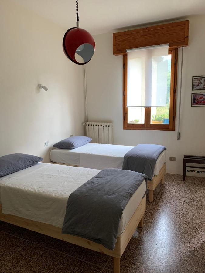 camiBB - B&B