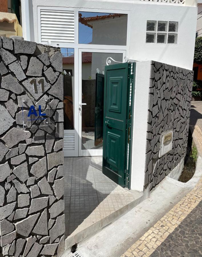 Cosy 2 bedroom home in the heart of Jardim do Mar - Chambres d'hôtes Jardim do Mar