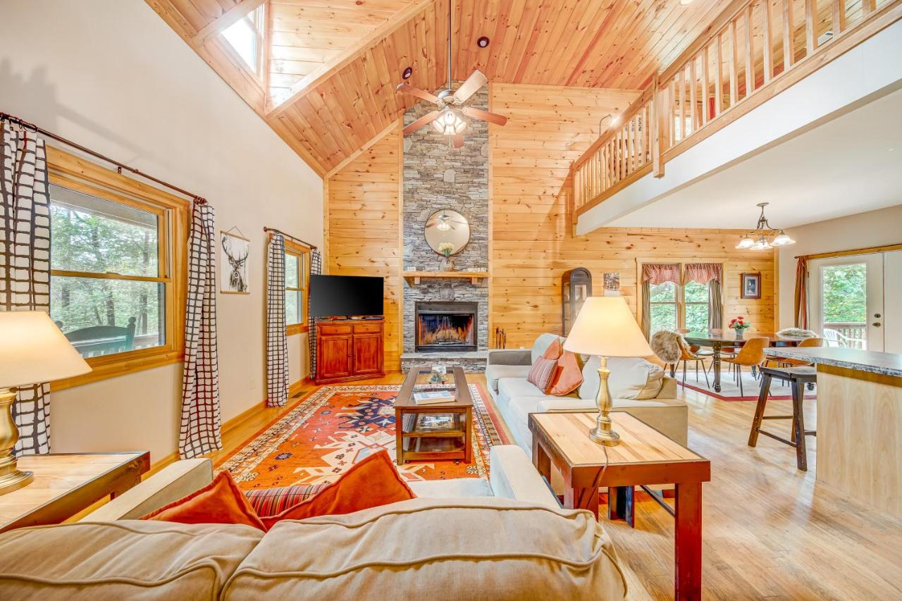 Casa Vacanze con 3 Camere da Letto