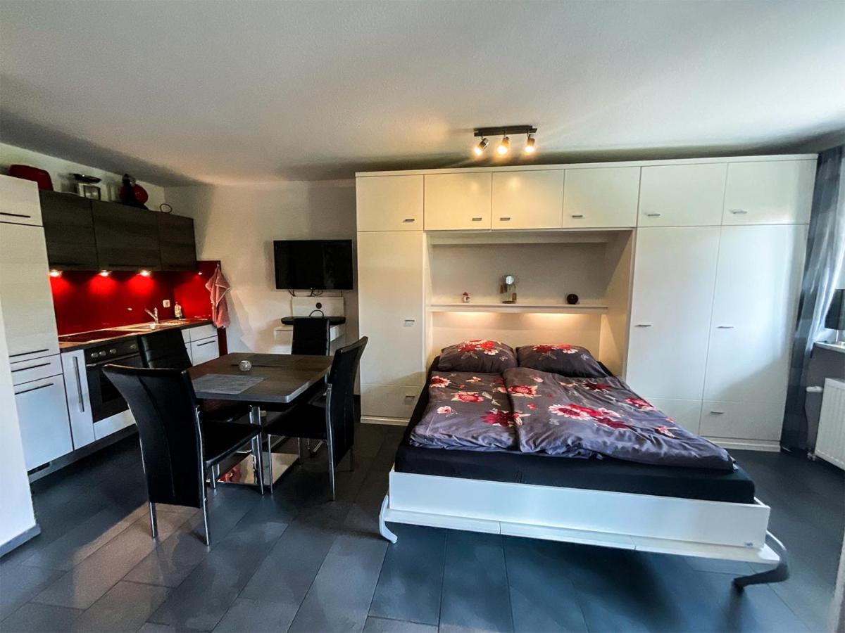 FEWO Klein - B&B