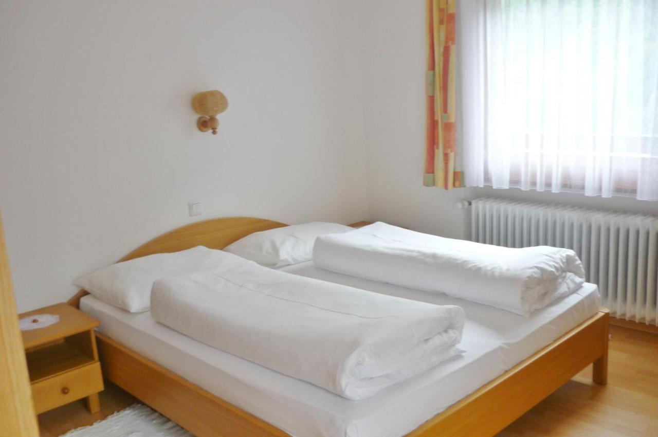 Appartamento con 1 Camera da Letto (2 Adulti)
