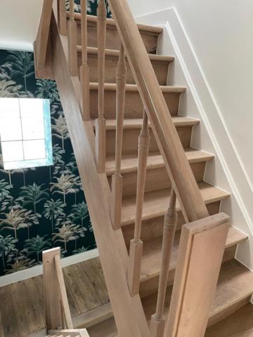 Vakantiewoning Dorp-28 - Chambres d'hôtes Hollebeke