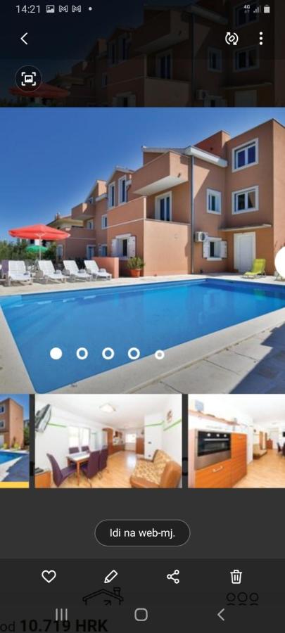 Villa Best Relax - B&B