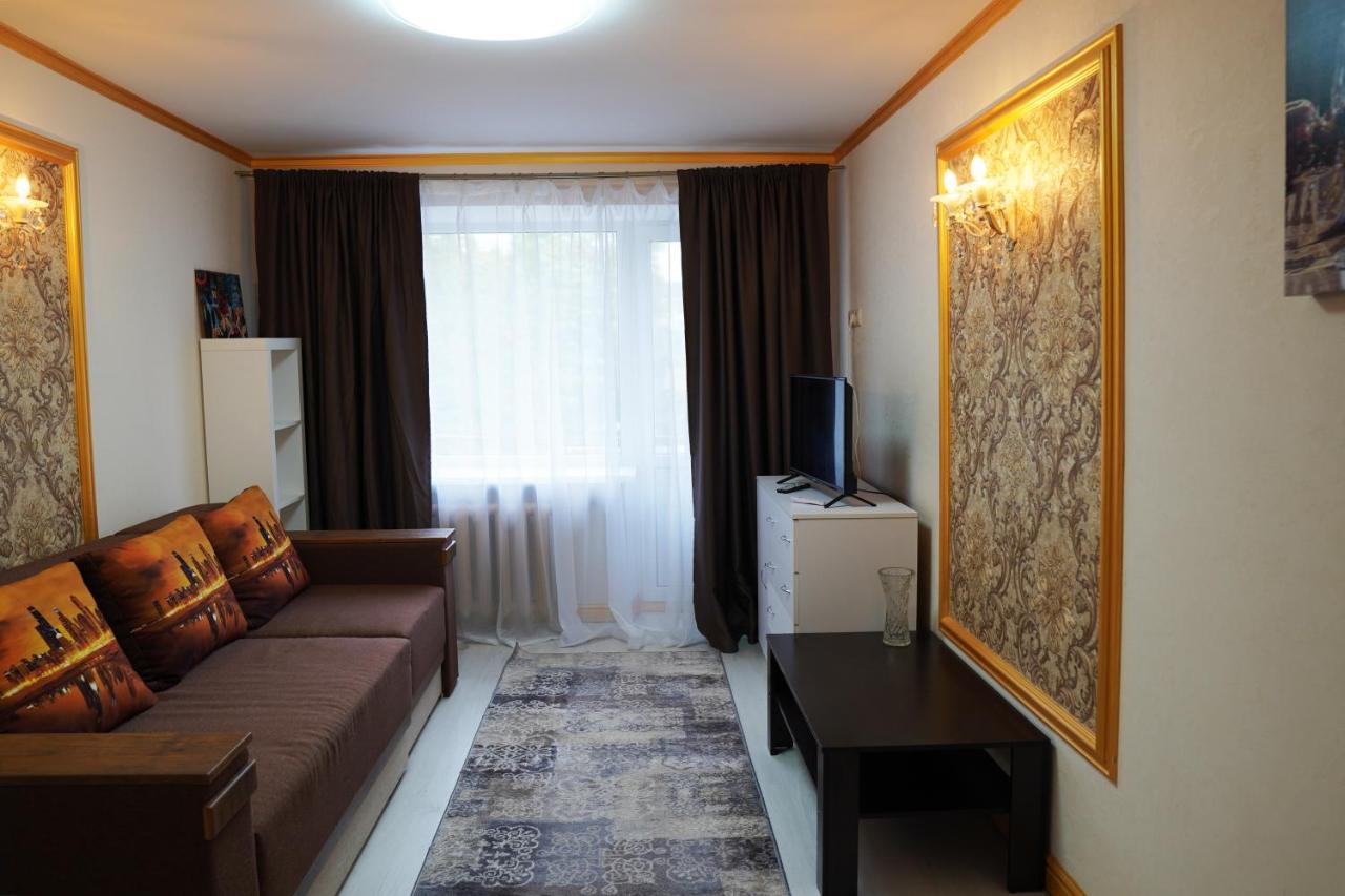 Центр кондиціонер 2 окремі спальні 2поверх балкон біля озера - B&B