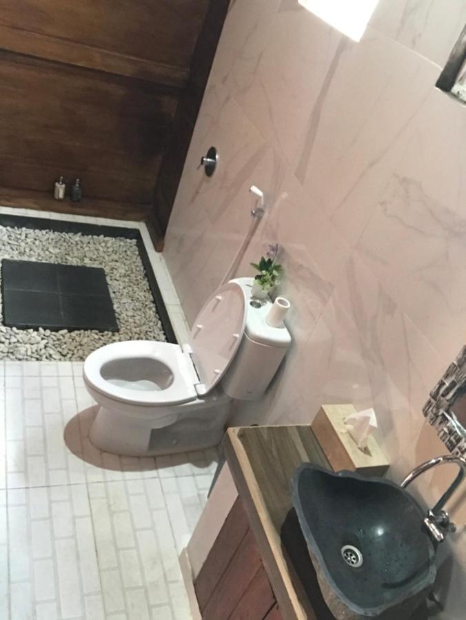 Camera Matrimoniale con Vista Montagna