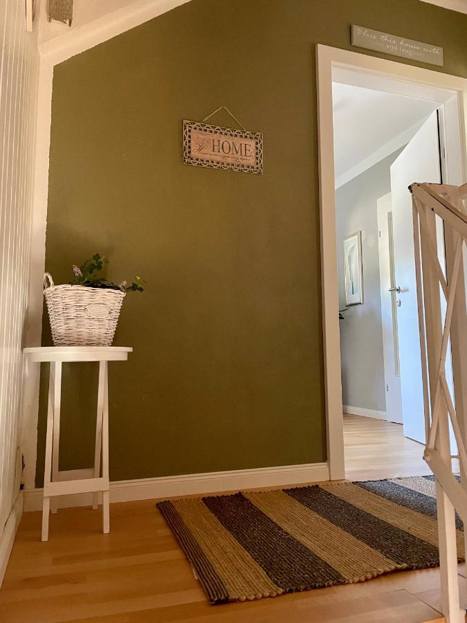 S´Kraftplatzl - B&B Bad Aussee