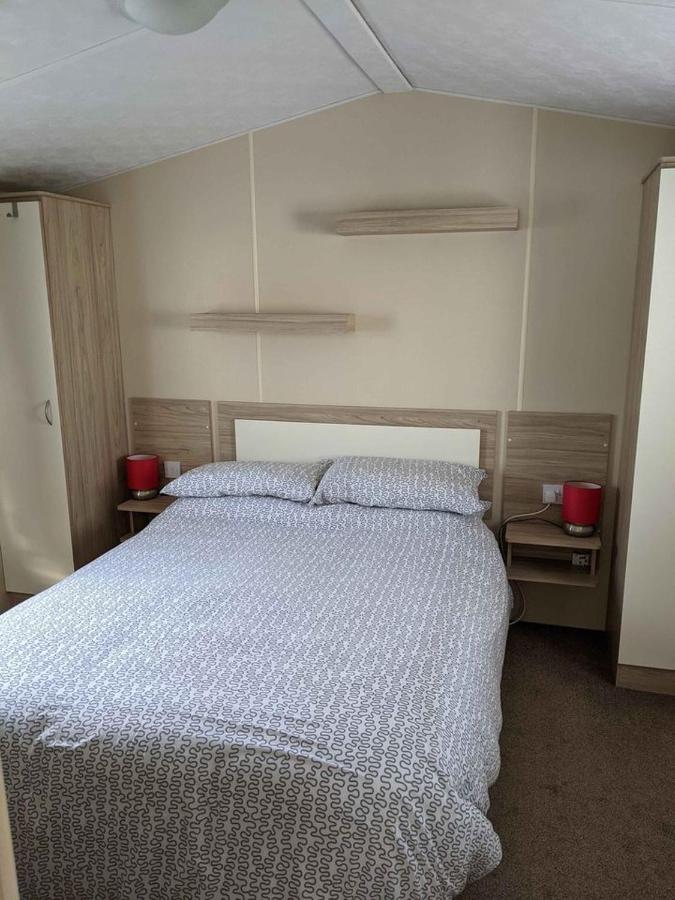 Huis met 2 Slaapkamers